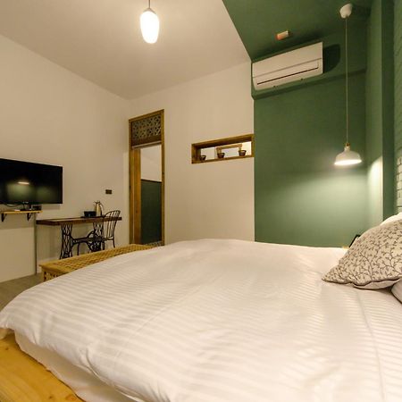 墾丁恆春包棟ig Kenting Sleep Inn 住宿i包棟iktvi烤肉i麻將i桌遊i調酒吧i Ig官網私密預約包棟兩天,送調酒! Heng-ch'un エクステリア 写真