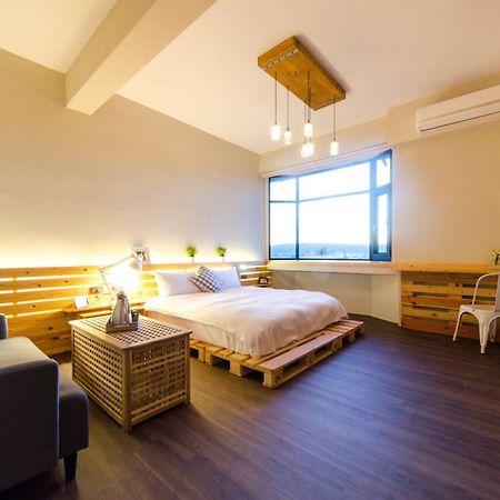 墾丁恆春包棟ig Kenting Sleep Inn 住宿i包棟iktvi烤肉i麻將i桌遊i調酒吧i Ig官網私密預約包棟兩天,送調酒! Heng-ch'un エクステリア 写真