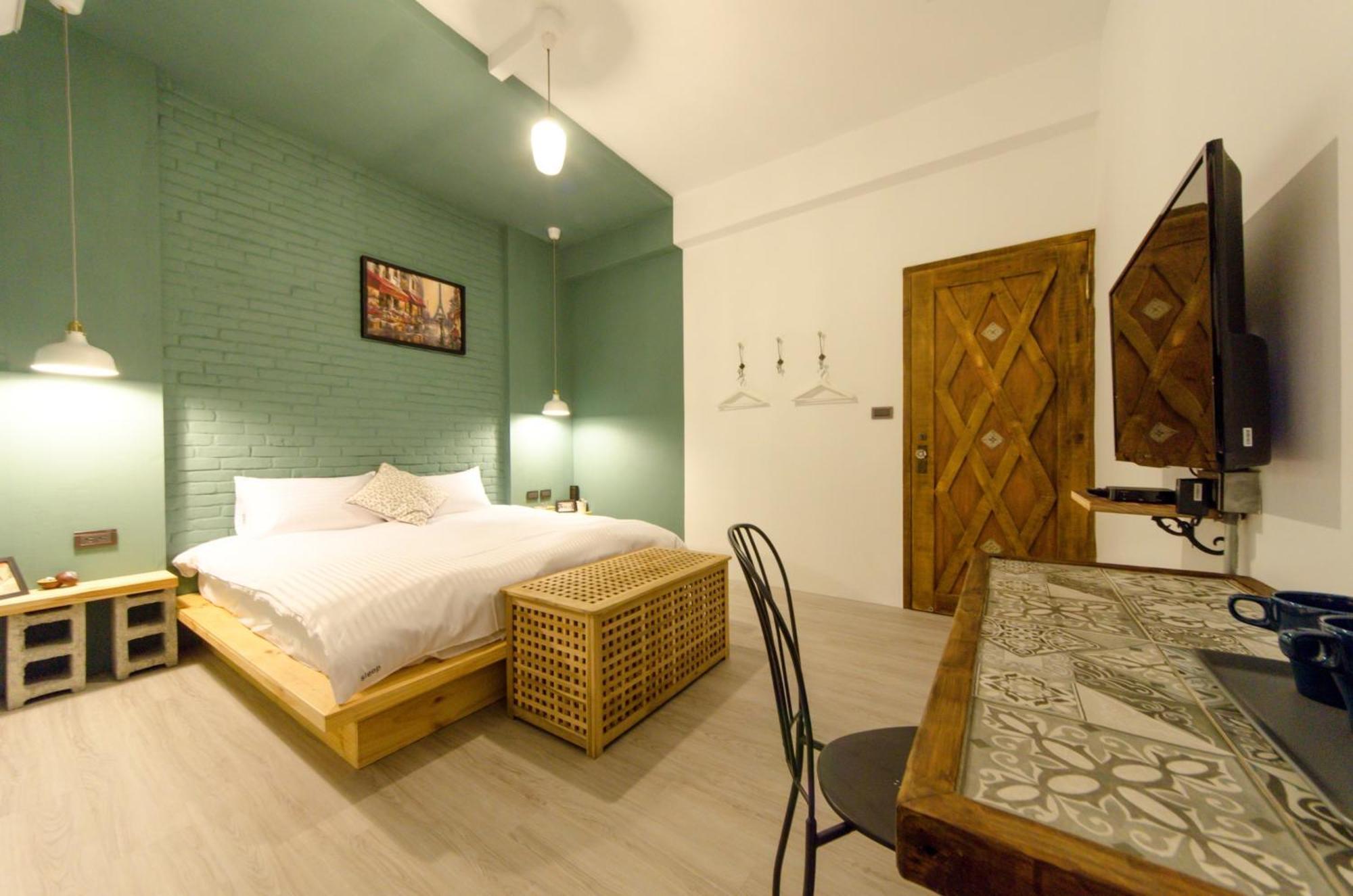 墾丁恆春包棟ig Kenting Sleep Inn 住宿i包棟iktvi烤肉i麻將i桌遊i調酒吧i Ig官網私密預約包棟兩天,送調酒! Heng-ch'un エクステリア 写真