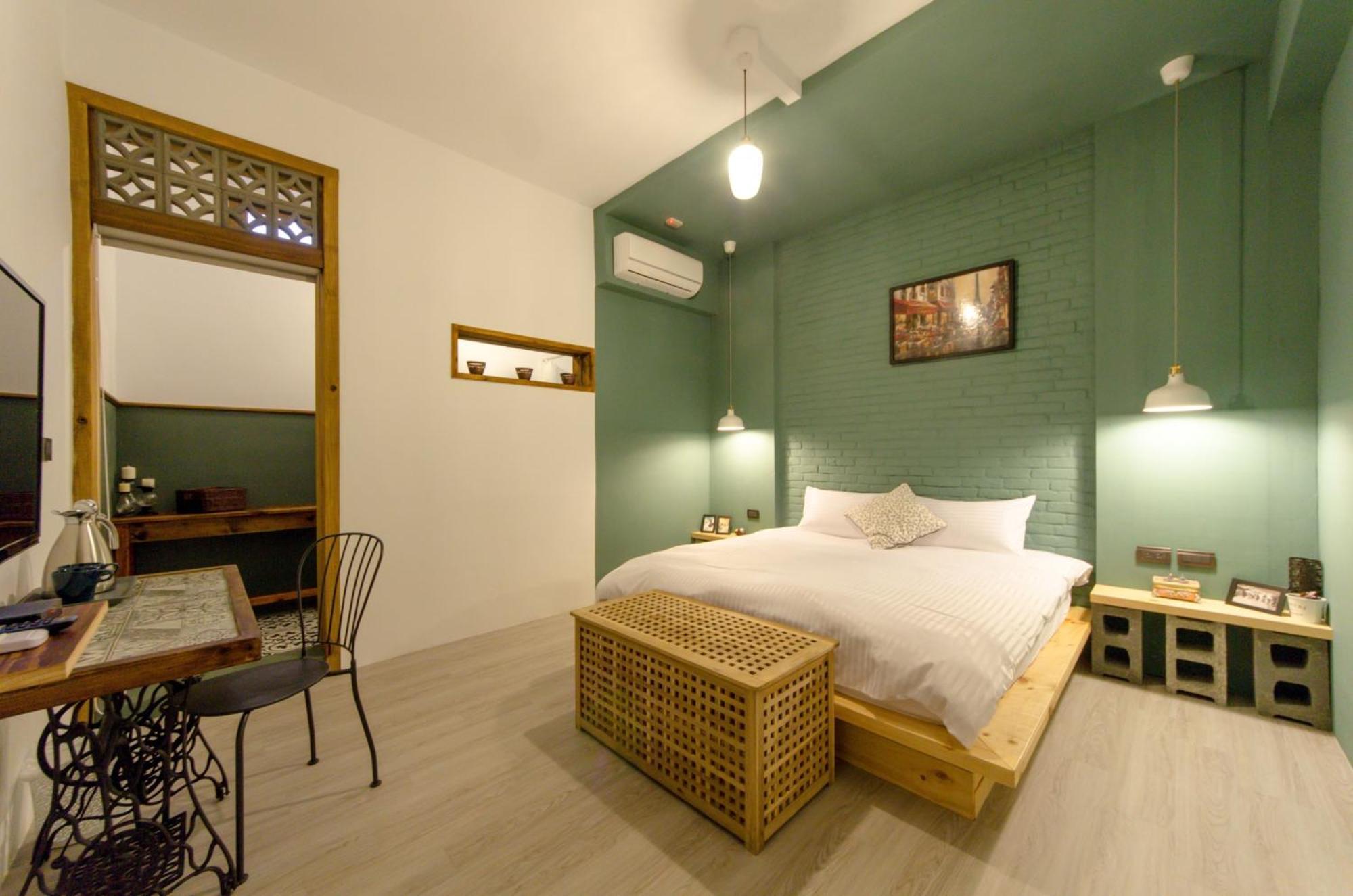 墾丁恆春包棟ig Kenting Sleep Inn 住宿i包棟iktvi烤肉i麻將i桌遊i調酒吧i Ig官網私密預約包棟兩天,送調酒! Heng-ch'un エクステリア 写真