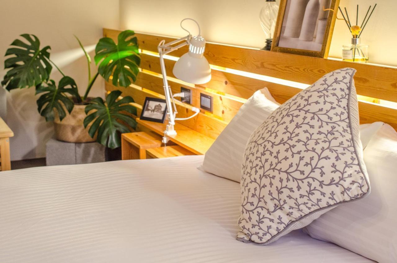 墾丁恆春包棟ig Kenting Sleep Inn 住宿i包棟iktvi烤肉i麻將i桌遊i調酒吧i Ig官網私密預約包棟兩天,送調酒! Heng-ch'un エクステリア 写真