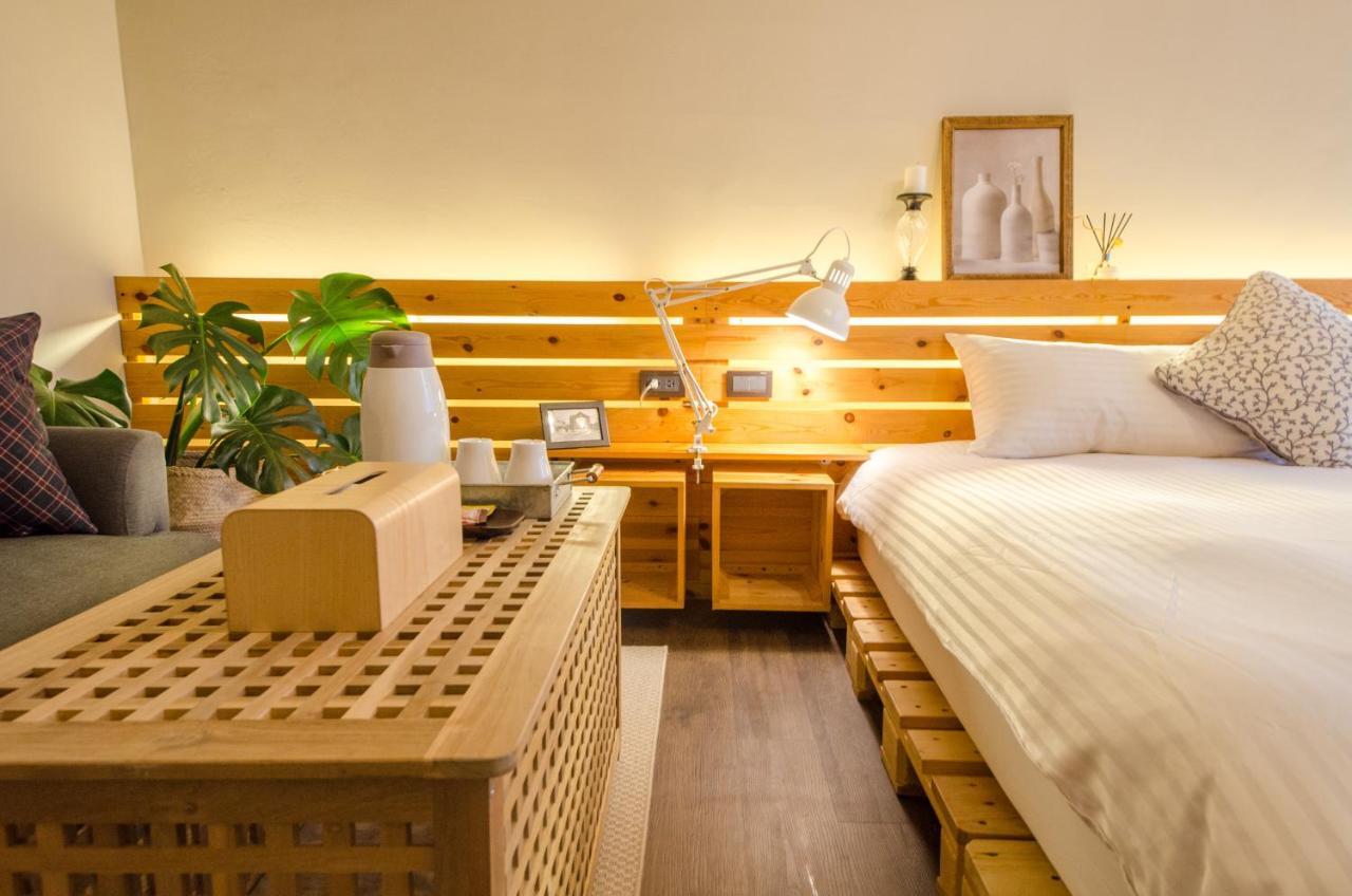墾丁恆春包棟ig Kenting Sleep Inn 住宿i包棟iktvi烤肉i麻將i桌遊i調酒吧i Ig官網私密預約包棟兩天,送調酒! Heng-ch'un エクステリア 写真